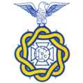 CD Celeiros