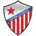 CD Estrella Roja