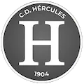 CD Hercules