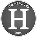 CD Hercules U20