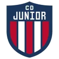 CD Junior De Managua