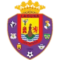 CD Laguna Sad
