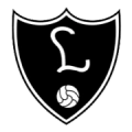 Lealtad