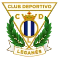CD Leganes