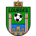 CD Lourdes