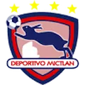 CD Mictlan