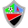 CD Orientacion Maritima