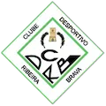 CD Ribeira Brava