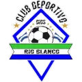 CD Rio Blanco