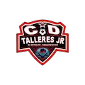CD Talleres Jr