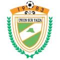 CD Union Sur Yaiza U19