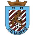 Cd Villegas