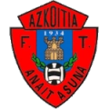 CD Anaitasuna