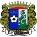 ANGUIANO