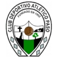 Atlético Paso