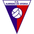 Aurrera De Vitoria