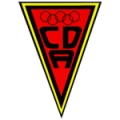 CD AZUQUECA