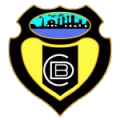 CD Basconia