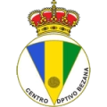 CD Bezana