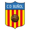 CD Bunol