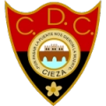 CD Cieza