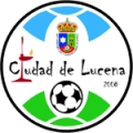 CD Ciudad De Lucena