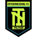 CD Cortulua
