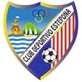 CD Estepona