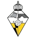 CD GALAPAGAR