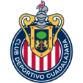 CD Guadalajara