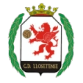 CD LLOSETENSE