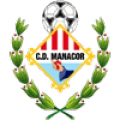 Manacor