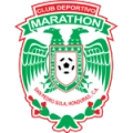 CD Marathon San Pedro Sula