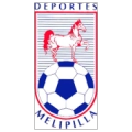 CD Melipilla