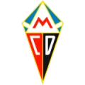 CD MENSAJERO