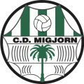 CD Migjorn