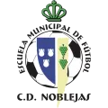 CD Noblejas