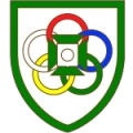 CD Oberena