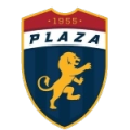 CD Plaza Amador Panama City