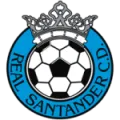 CD REAL SANTANDER