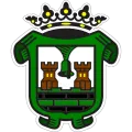 CD Tedeon