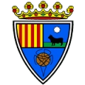 CD Teruel