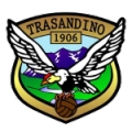 CD Trasandino De Los Andes