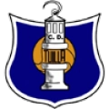 CD TUILLA