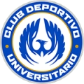 CD Universitario Penonome