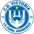 CD Victoria La Ceiba