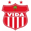 CD Vida