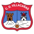 CD Villacanas