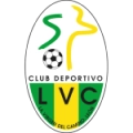 CD Virgen Del Camino