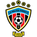 CD Walter Ferretti